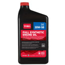 139-0627 OIL-ENGINE, 20W50