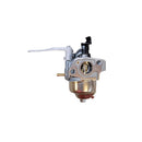 139-0700 Carburetor Assembly