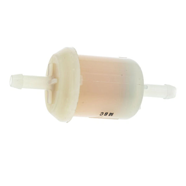 Toro / Exmark 139-0717 Fuel Filter for Timecutter Mowers (Replaces 133-1563)