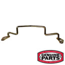 Toro 139-1734 Belt Guide for TimeMaster Lawn Mowers