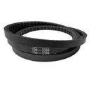 Toro 139-2399 V-Belt for Select TimeCutter MX, MYRIDE Lawn Mowers