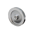 139-2433 Pulley