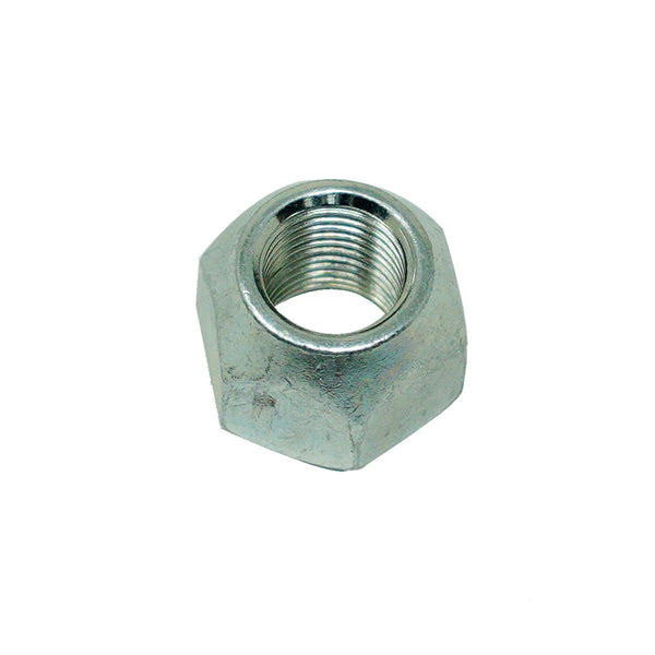 Toro 139-2564 Lug Nut for Titan, TimeCutter, Z Master, GrandStand and More (Replaces 242-50)