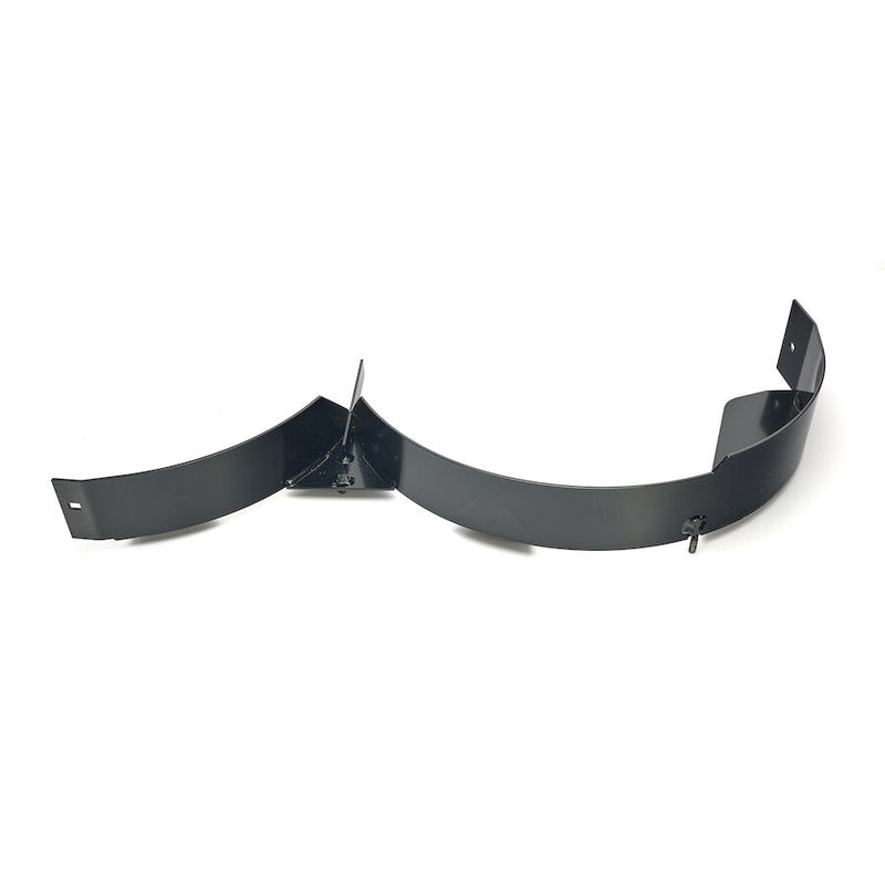 Toro 139-3265 42" Recycler Mulching Kit for Select 42" TimeCutter