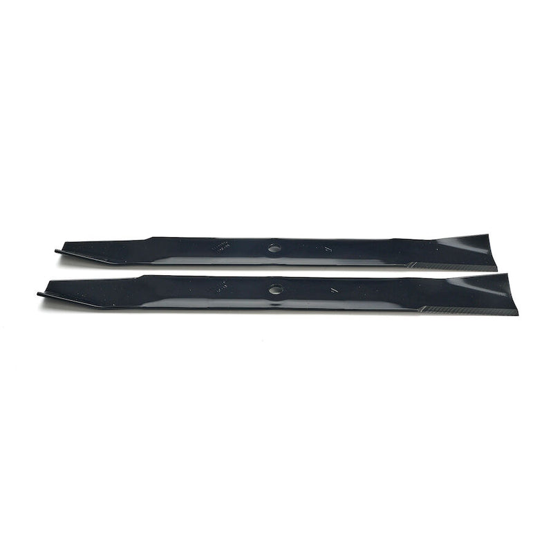 Toro 139-3265 42" Recycler Mulching Kit for Select 42" TimeCutter