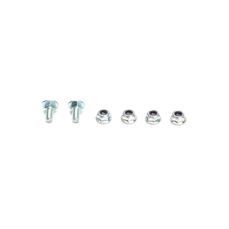 Toro 139-3265 42" Recycler Mulching Kit for Select 42" TimeCutter