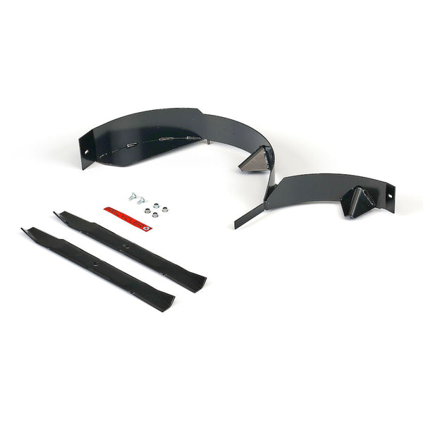 Toro 139-3265 42" Recycler Mulching Kit for Select 42" TimeCutter