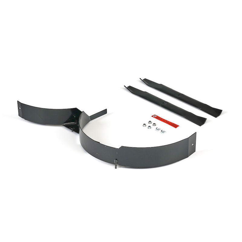 Toro 139-3265 42" Recycler Mulching Kit for Select 42" TimeCutter