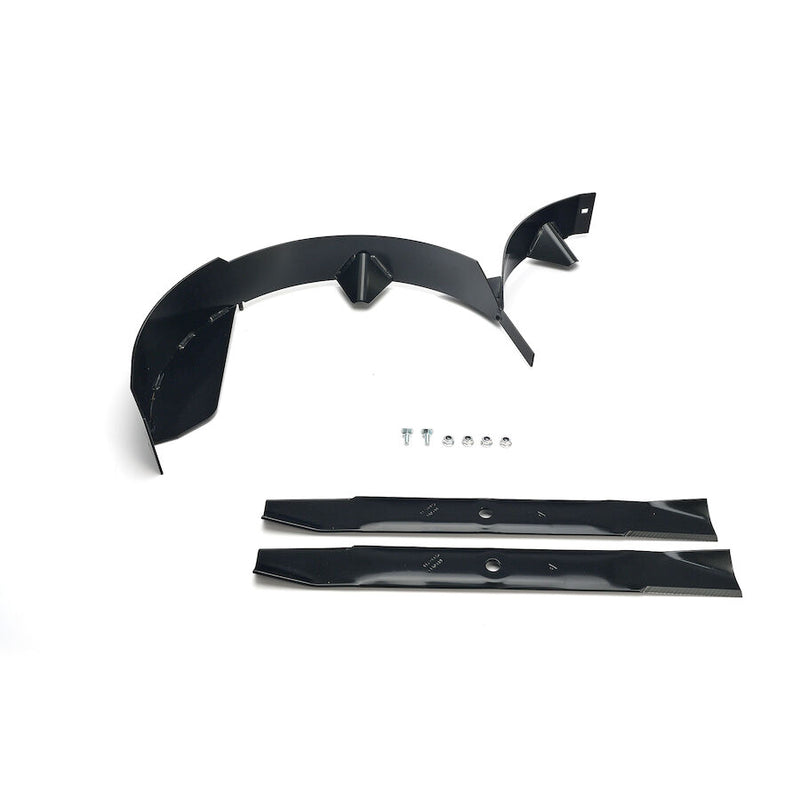Toro 139-3265 42" Recycler Mulching Kit for Select 42" TimeCutter