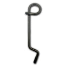 139-3543 Guide Rope for Select 21" Power Clear Snow Throwers