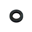 Toro 139-5449 Wheel Bolt Washer