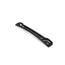 Toro 139-5457 Front Bumper