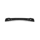 Toro 139-5457 Front Bumper