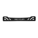 Toro 139-5457 Front Bumper