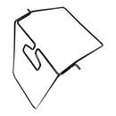 Toro 139-5470-03 Bag Frame for Select 22" Recycler Walk Behind Mowers