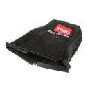 Toro 139-5471 Grass Bag for Select 22" Recycler Lawn Mowers