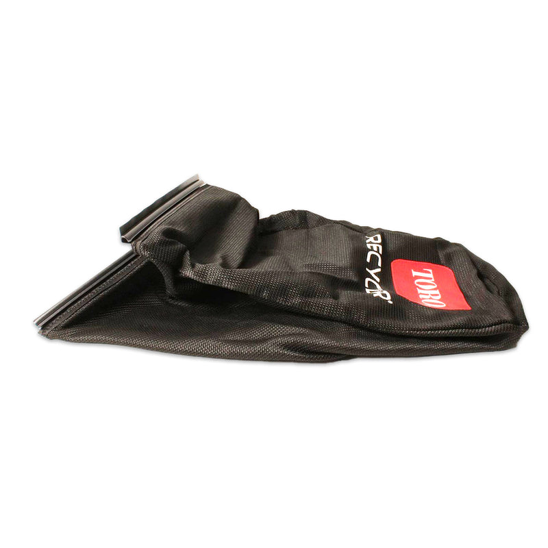 Toro 139-5471 Grass Bag for Select 22" Recycler Lawn Mowers