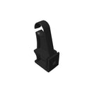 Toro 139-6581 Anchor Cable