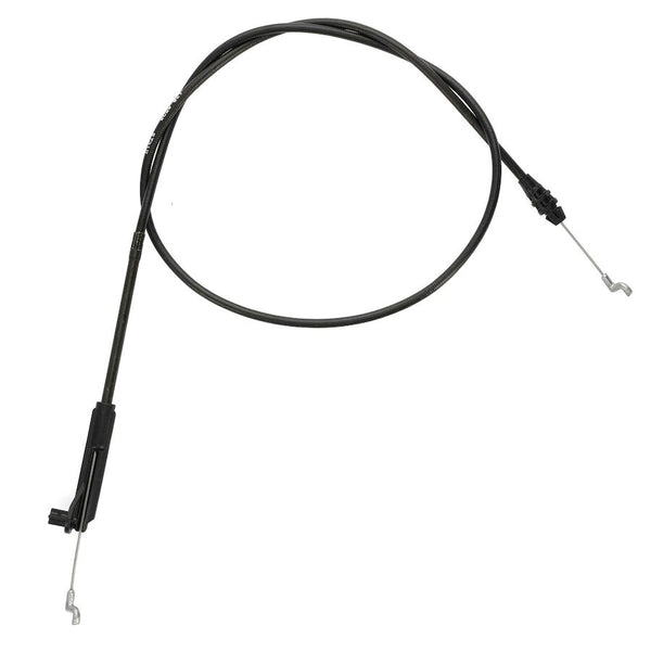 Toro 139-6594 Brake Cable For Select 21" Super Recycler and 22" Recycler Lawn Mowers