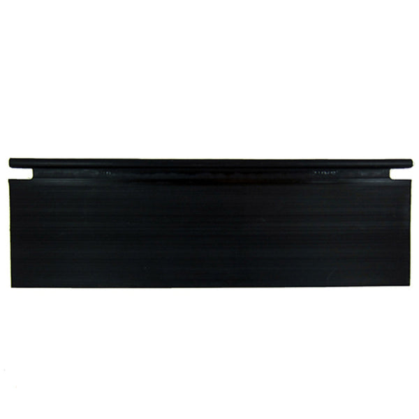 139-6604 Trailing Shield