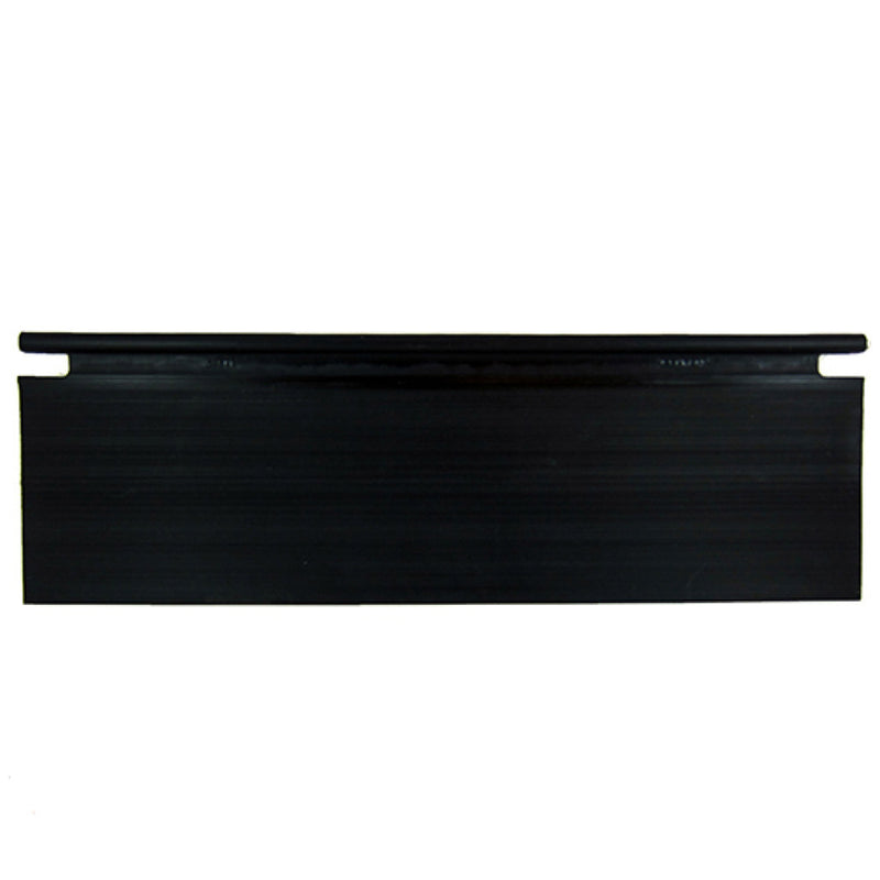139-6604 Trailing Shield
