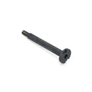 Toro 139-6612 Spindle Shaft for 30" TimeMaster Walk Behind Mower