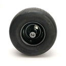 Toro 139-7532 Titan Caster Tire and Wheel Assembly