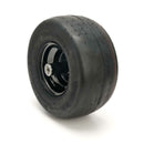 Toro 139-7532 Titan Caster Tire and Wheel Assembly
