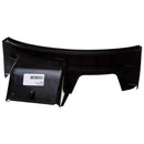 Toro 139-8982 Rear Baffle for Select 22" Recycler Lawn Mowers