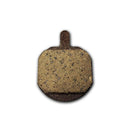 139-8999 Disc Brake Pad