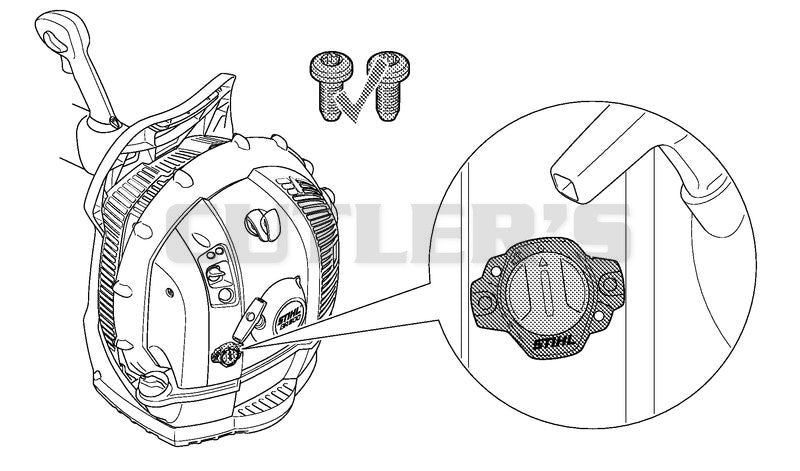 AA - Smart Connector 1.1