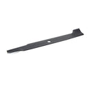 Toro 140-1238 24.5" High-Lift Mulching Blade for 72" Z Master Mowers