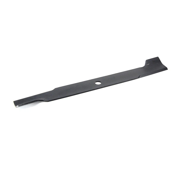 Toro 140-1238 24.5" High-Lift Mulching Blade for 72" Z Master Mowers