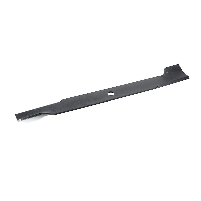 Toro 140-1238 24.5" High-Lift Mulching Blade for 72" Z Master Mowers - 3 PACK