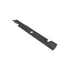 Toro 140-1240 Hi-Flow Blade for Select 60" Z Master Mowers
