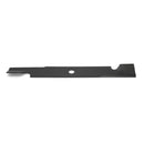 Toro 140-1240 Hi-Flow Blade for Select 60" Z Master Mowers