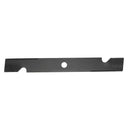 Toro 140-1240 Hi-Flow Blade for Select 60" Z Master Mowers