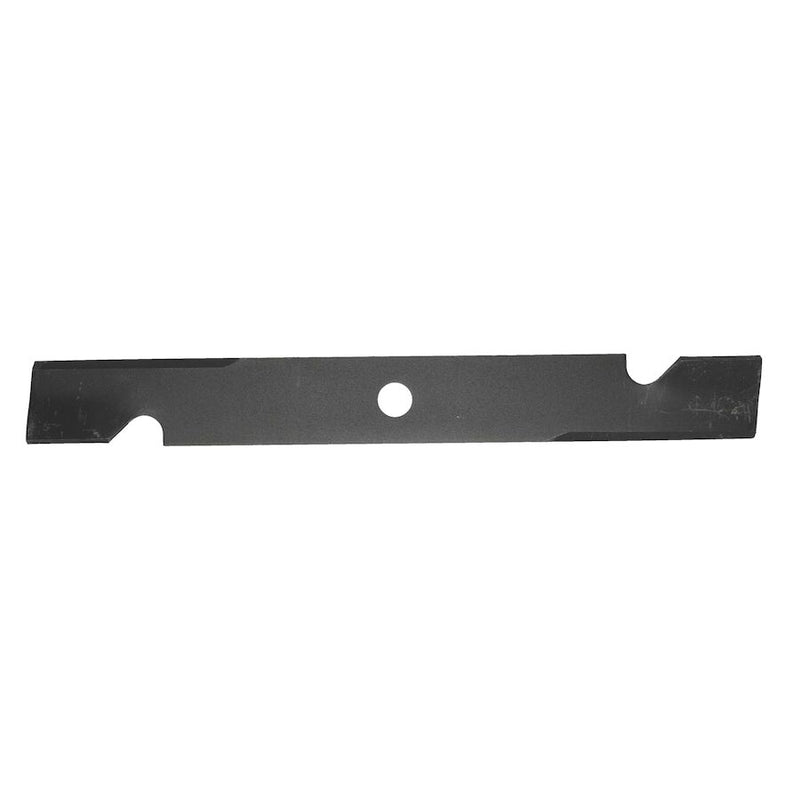 Toro 140-1240 Hi-Flow Blade for Select 60" Z Master Mowers
