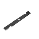 Toro 140-1240 Hi-Flow Blade for Select 60" Z Master Mowers