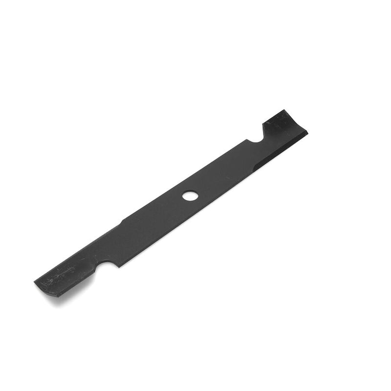 Toro 140-1240 Hi-Flow Blade for Select 60" Z Master Mowers