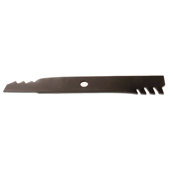 Toro 140-1241 20.50" Atomic Blade for Select 60" Z Master Mowers