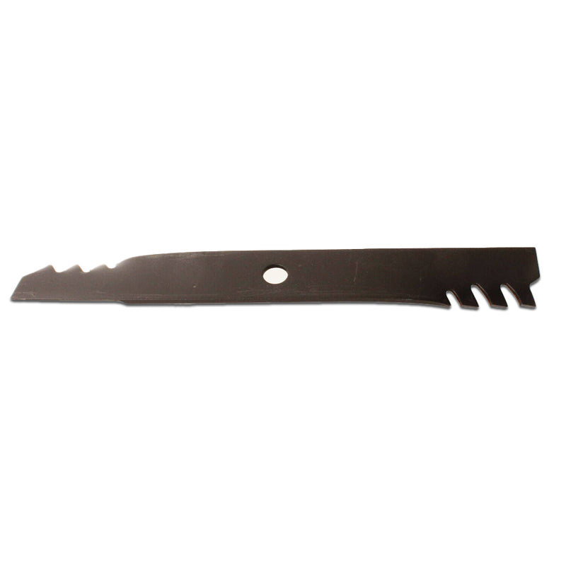 Toro 140-1241 20.50" Atomic Blade for Select 60" Z Master Mowers - 3 PACK