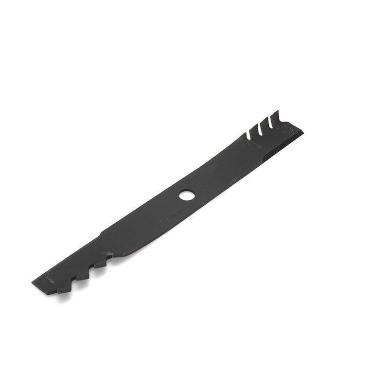 Toro 140-1241 20.50" Atomic Blade for Select 60" Z Master Mowers - 3 PACK