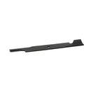 Toro 140-1242 18" High Flow Blade for Select Grandstand & Z Master Mower