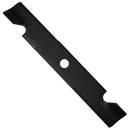 Toro 140-1243 High Flow 16.50" Blade for 48" Grandstand Mowers