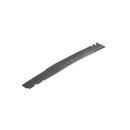 Toro 140-1274-03 21" Mower Blade for Select Flex-Force 60V Max Recycler Lawn Mowers