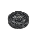 Toro 140-2351 Wheel for Select 21" and 22" Recycler Lawn Mowers
