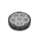Toro 140-2351 Wheel for Select 21" and 22" Recycler Lawn Mowers