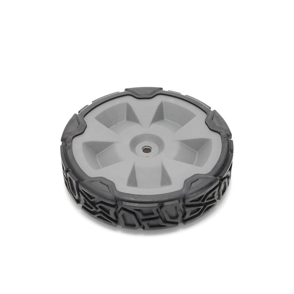 Toro 140-2351 Wheel for Select 21" and 22" Recycler Lawn Mowers
