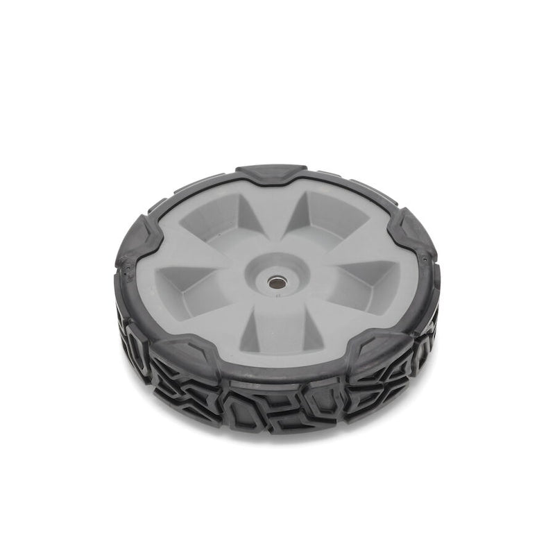 Toro 140-2351 Wheel for Select 21" and 22" Recycler Lawn Mowers